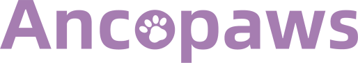 Ancopaws